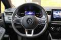 Renault Clio TCe Evolution 67kW Azul - thumbnail 7