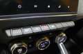 Renault Clio TCe Evolution 67kW Azul - thumbnail 12