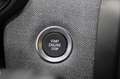 Renault Clio TCe Evolution 67kW Azul - thumbnail 9