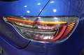 Renault Clio TCe Evolution 67kW Azul - thumbnail 25