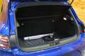 Renault Clio TCe Evolution 67kW Azul - thumbnail 26