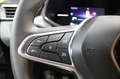 Renault Clio TCe Evolution 67kW Azul - thumbnail 6