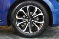 Renault Clio TCe Evolution 67kW Azul - thumbnail 27