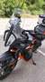KTM 890 Adventure Negro - thumbnail 4