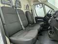 Citroen Jumper FURGON L4 H2 2.2 BLUEHDI 140CV Blanc - thumbnail 23