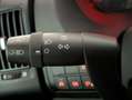 Citroen Jumper FURGON L4 H2 2.2 BLUEHDI 140CV Blanc - thumbnail 30