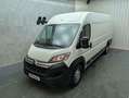 Citroen Jumper FURGON L4 H2 2.2 BLUEHDI 140CV Blanc - thumbnail 19