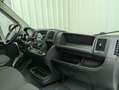Citroen Jumper FURGON L4 H2 2.2 BLUEHDI 140CV Blanc - thumbnail 7