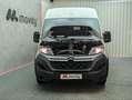 Citroen Jumper FURGON L4 H2 2.2 BLUEHDI 140CV Blanc - thumbnail 17