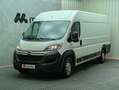 Citroen Jumper FURGON L4 H2 2.2 BLUEHDI 140CV Blanc - thumbnail 12