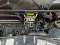 Citroen Jumper FURGON L4 H2 2.2 BLUEHDI 140CV Blanc - thumbnail 18