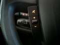 Citroen Jumper FURGON L4 H2 2.2 BLUEHDI 140CV Blanc - thumbnail 28