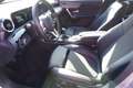 Mercedes-Benz A 200 A200 Progressive LED Navi Sitzheizung Tempomat Argento - thumbnail 11