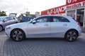 Mercedes-Benz A 200 A200 Progressive LED Navi Sitzheizung Tempomat Argento - thumbnail 3