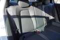 Mercedes-Benz A 200 A200 Progressive LED Navi Sitzheizung Tempomat Argento - thumbnail 13