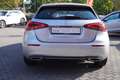 Mercedes-Benz A 200 A200 Progressive LED Navi Sitzheizung Tempomat Argento - thumbnail 5