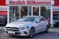 Mercedes-Benz A 200 A200 Progressive LED Navi Sitzheizung Tempomat Argento - thumbnail 2