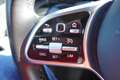 Mercedes-Benz A 200 A200 Progressive LED Navi Sitzheizung Tempomat Argento - thumbnail 24