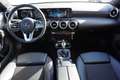 Mercedes-Benz A 200 A200 Progressive LED Navi Sitzheizung Tempomat Argento - thumbnail 15