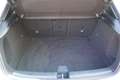 Mercedes-Benz A 200 A200 Progressive LED Navi Sitzheizung Tempomat Argento - thumbnail 17