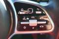 Mercedes-Benz A 200 A200 Progressive LED Navi Sitzheizung Tempomat Argento - thumbnail 25