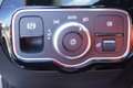 Mercedes-Benz A 200 A200 Progressive LED Navi Sitzheizung Tempomat Argento - thumbnail 21
