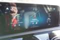Mercedes-Benz A 200 A200 Progressive LED Navi Sitzheizung Tempomat Argento - thumbnail 27