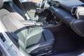 Mercedes-Benz A 200 A200 Progressive LED Navi Sitzheizung Tempomat Argento - thumbnail 12