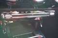Mercedes-Benz A 200 A200 Progressive LED Navi Sitzheizung Tempomat Argento - thumbnail 29