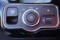Mercedes-Benz A 200 A200 Progressive LED Navi Sitzheizung Tempomat Argento - thumbnail 23