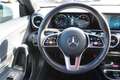 Mercedes-Benz A 200 A200 Progressive LED Navi Sitzheizung Tempomat Argento - thumbnail 16