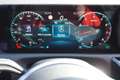 Mercedes-Benz A 200 A200 Progressive LED Navi Sitzheizung Tempomat Argento - thumbnail 28