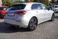 Mercedes-Benz A 200 A200 Progressive LED Navi Sitzheizung Tempomat Argento - thumbnail 6