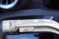 Mercedes-Benz A 200 A200 Progressive LED Navi Sitzheizung Tempomat Argento - thumbnail 26