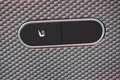 Mercedes-Benz A 200 A200 Progressive LED Navi Sitzheizung Tempomat Argento - thumbnail 19