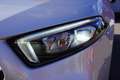 Mercedes-Benz A 200 A200 Progressive LED Navi Sitzheizung Tempomat Argento - thumbnail 20