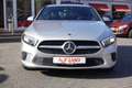 Mercedes-Benz A 200 A200 Progressive LED Navi Sitzheizung Tempomat Argento - thumbnail 9