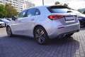 Mercedes-Benz A 200 A200 Progressive LED Navi Sitzheizung Tempomat Argento - thumbnail 4