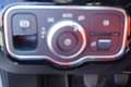Mercedes-Benz A 200 A200 Progressive LED Navi Sitzheizung Tempomat Argento - thumbnail 22