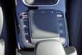 Mercedes-Benz A 200 A200 Progressive LED Navi Sitzheizung Tempomat Argento - thumbnail 30
