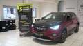 Opel Grandland X 1.6T Hybrid Sitzbelüftung,Navi Rood - thumbnail 2