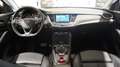 Opel Grandland X 1.6T Hybrid Sitzbelüftung,Navi Rood - thumbnail 9