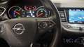 Opel Grandland X 1.6T Hybrid Sitzbelüftung,Navi Rood - thumbnail 12