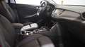 Opel Grandland X 1.6T Hybrid Sitzbelüftung,Navi Rood - thumbnail 22