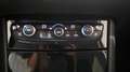 Opel Grandland X 1.6T Hybrid Sitzbelüftung,Navi Rood - thumbnail 15