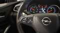 Opel Grandland X 1.6T Hybrid Sitzbelüftung,Navi Rood - thumbnail 11
