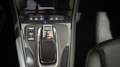 Opel Grandland X 1.6T Hybrid Sitzbelüftung,Navi Rood - thumbnail 16