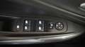 Opel Grandland X 1.6T Hybrid Sitzbelüftung,Navi Rood - thumbnail 17