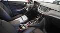 Opel Grandland X 1.6T Hybrid Sitzbelüftung,Navi Rood - thumbnail 5