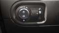 Opel Grandland X 1.6T Hybrid Sitzbelüftung,Navi Rood - thumbnail 10